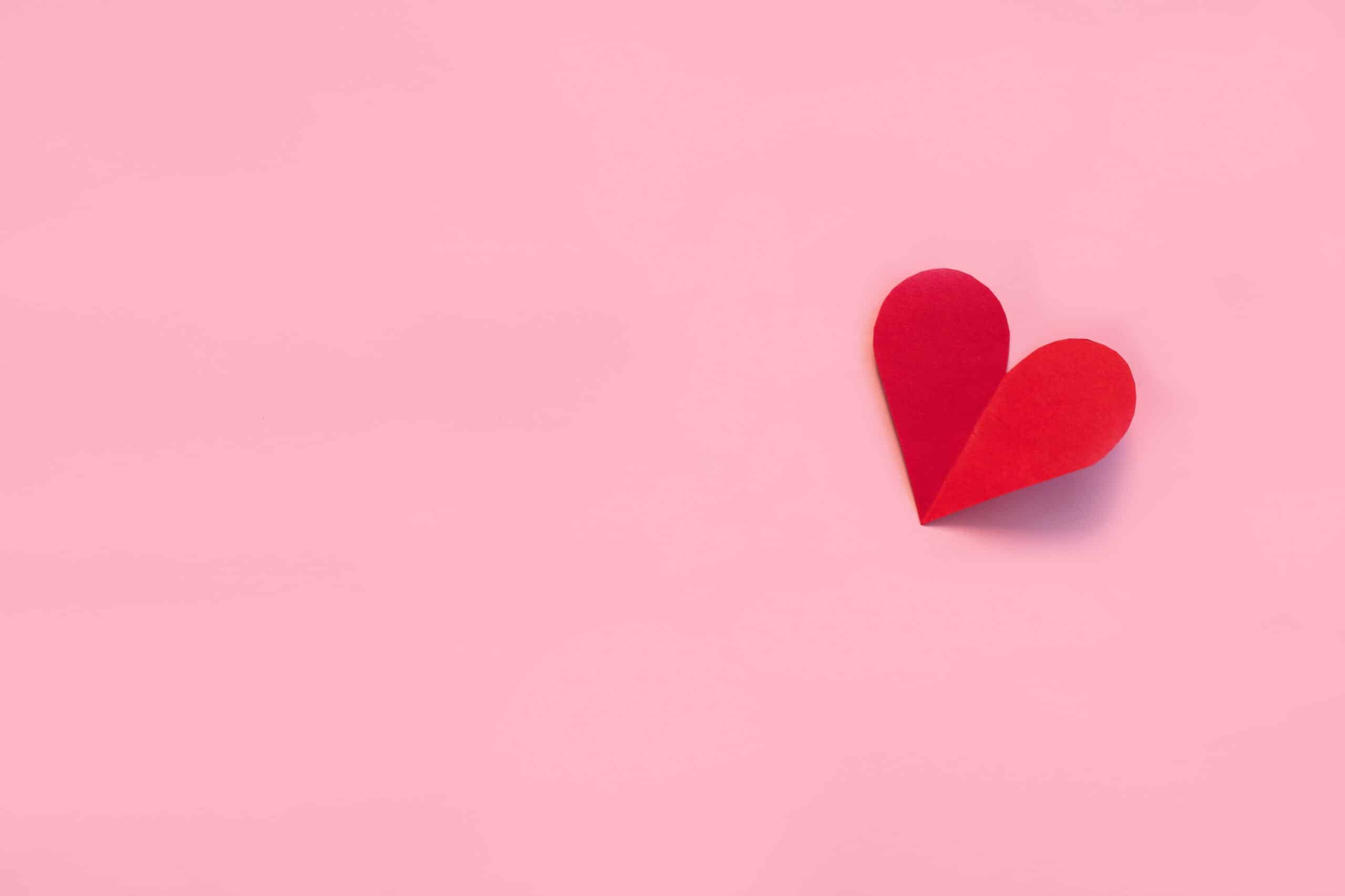 Can you really love what you do all the time?