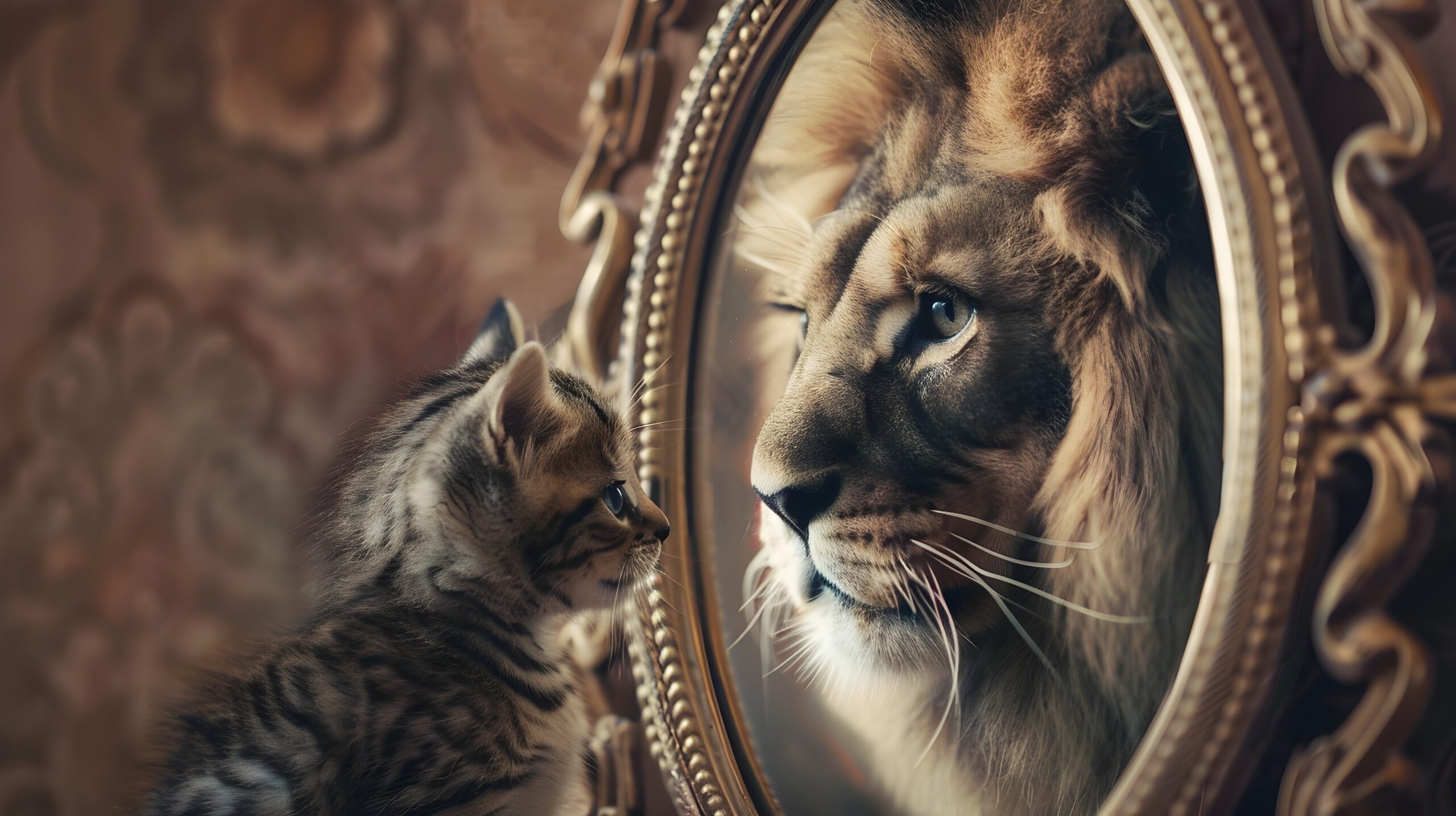“Hidden Potential” Uncovered: Reflections from Our Latest Book Club Discussion 