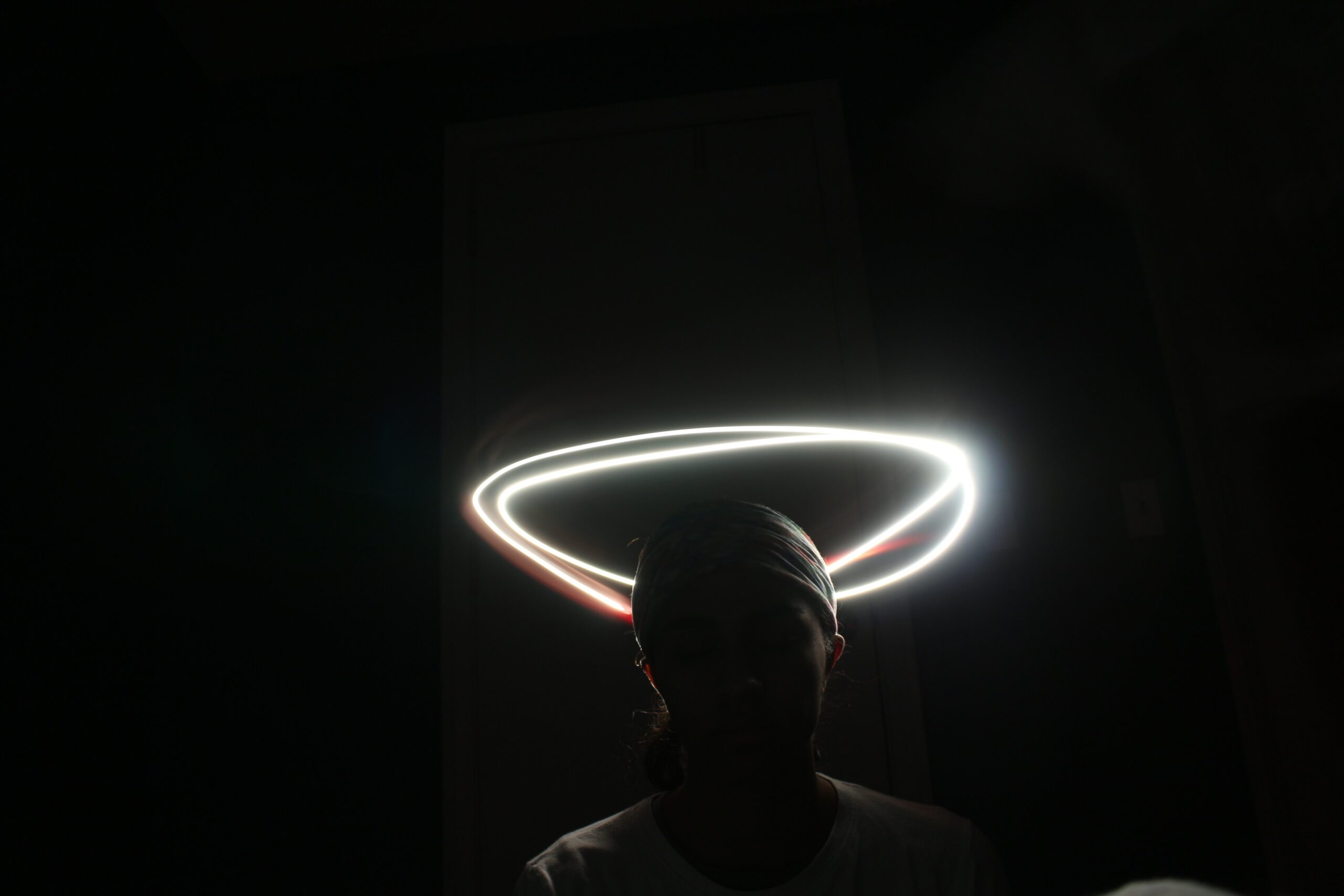 Halo Effect