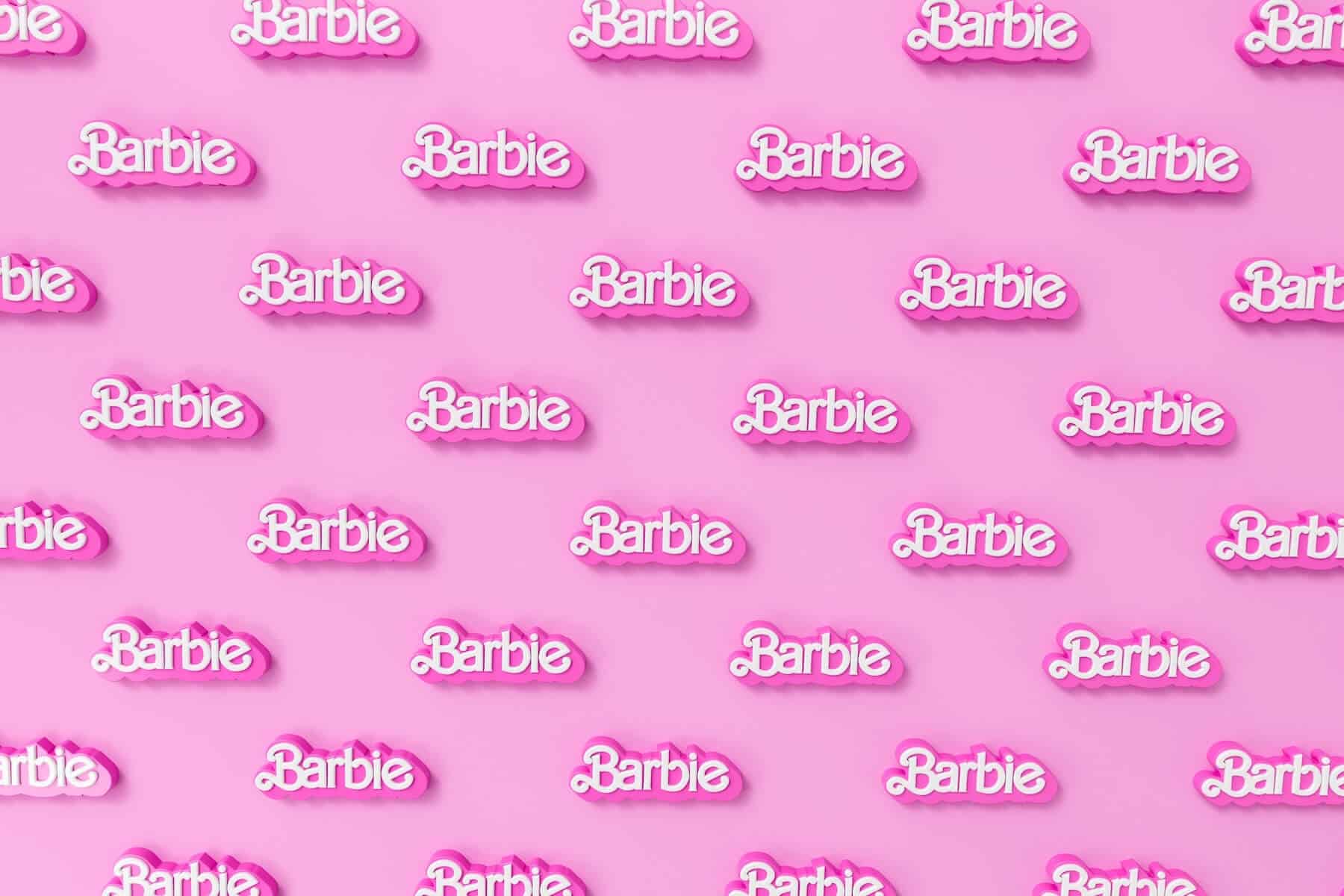 If “Barbie” Taught Us Anything, It’s That We Need More Women Leaders in Hollywood