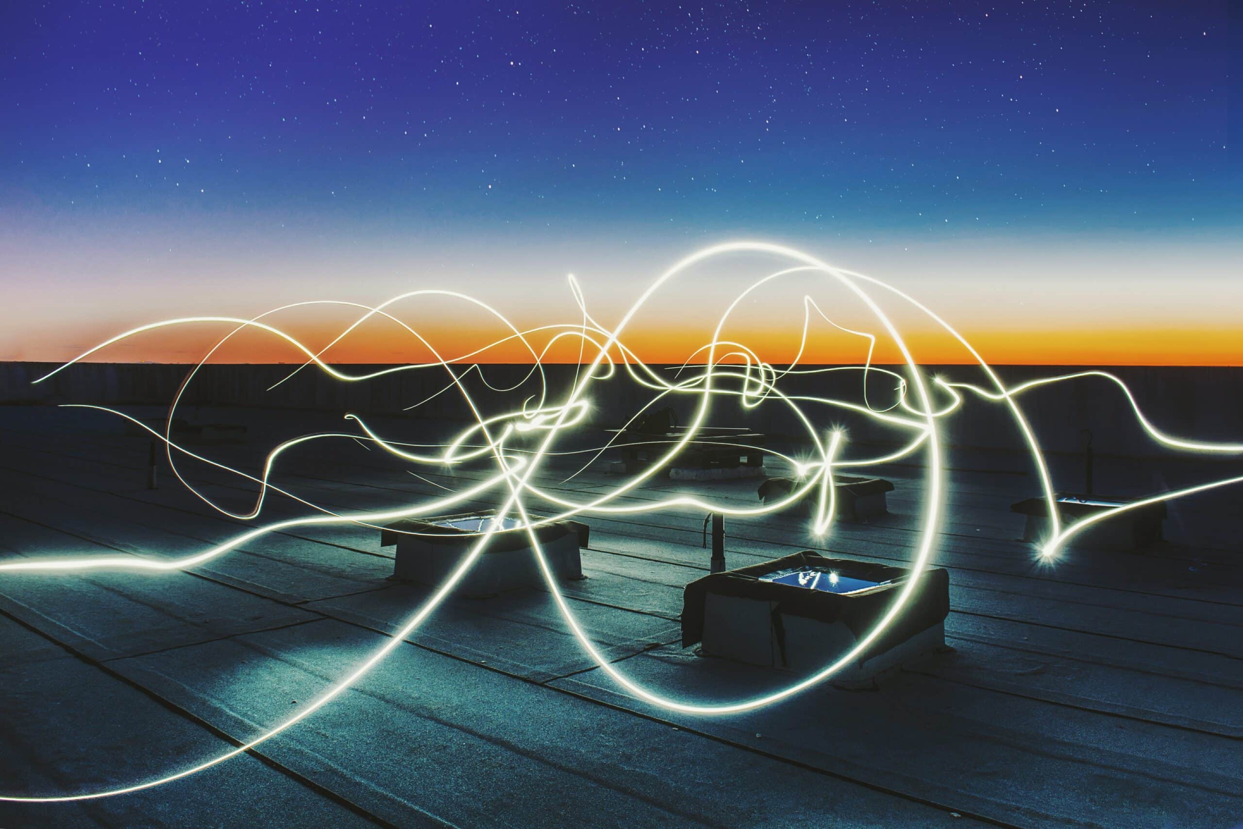 Characteristics of a Strategic Client-Consultant Relationship