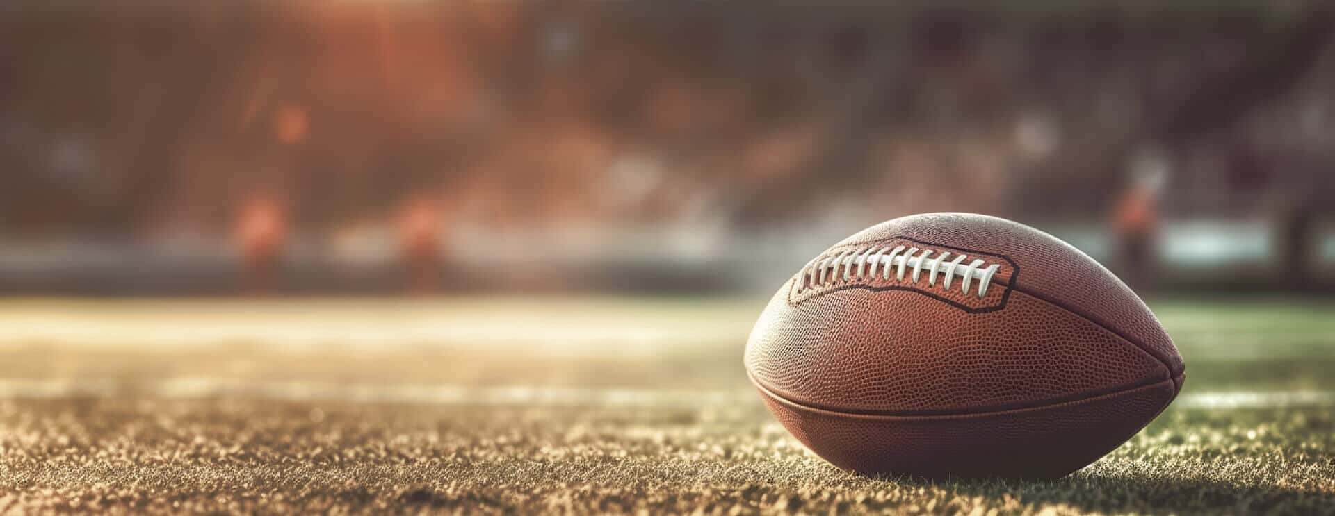The Impact of Team Mindset