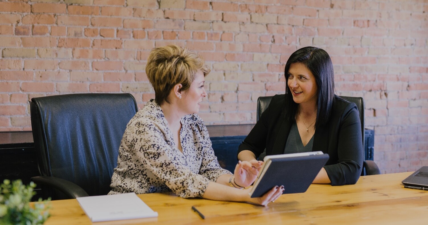 How To Become a Leadership Coach | From Start to Finish