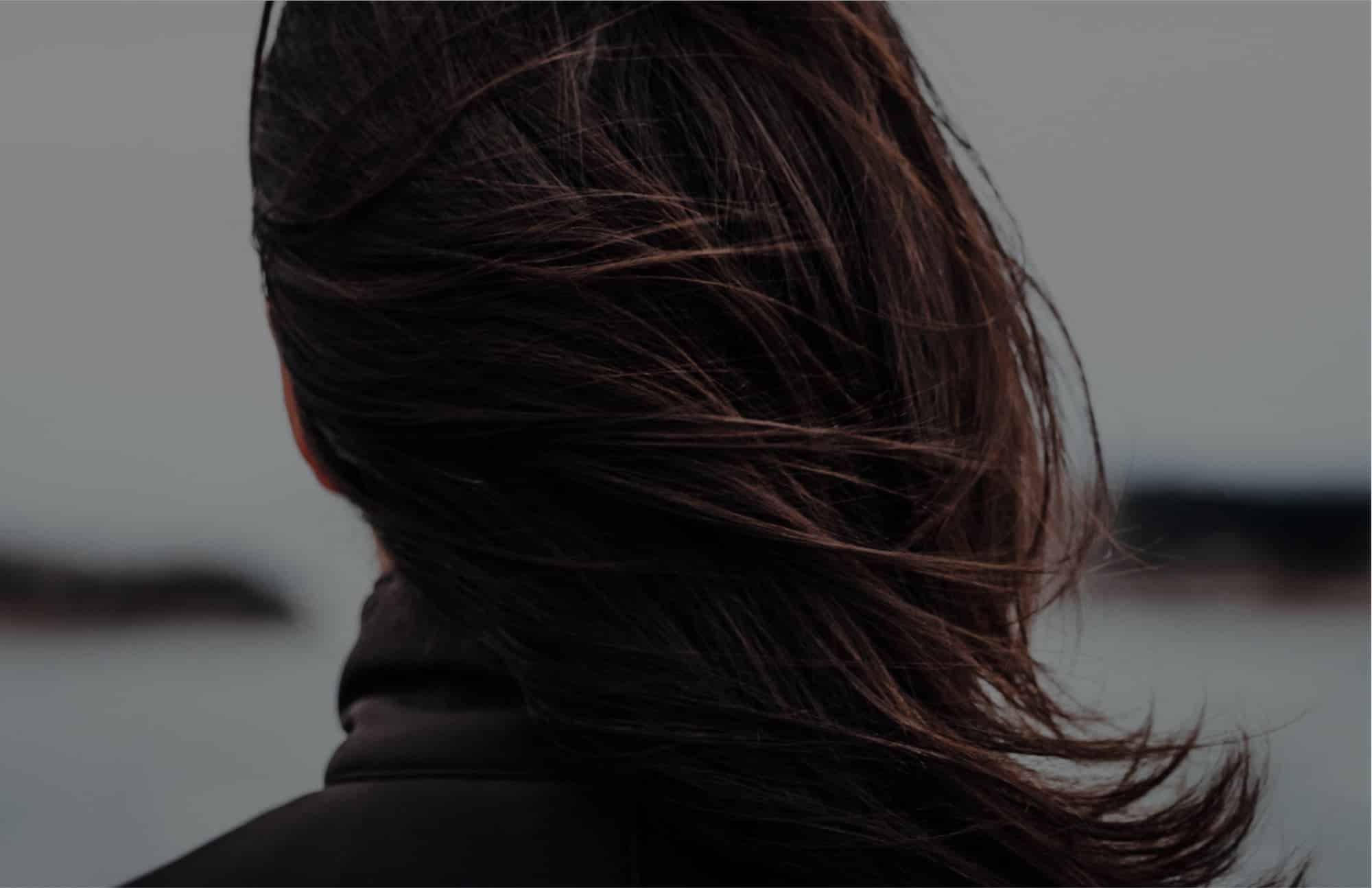 How To Become a Leadership Coach | From Start to Finish
