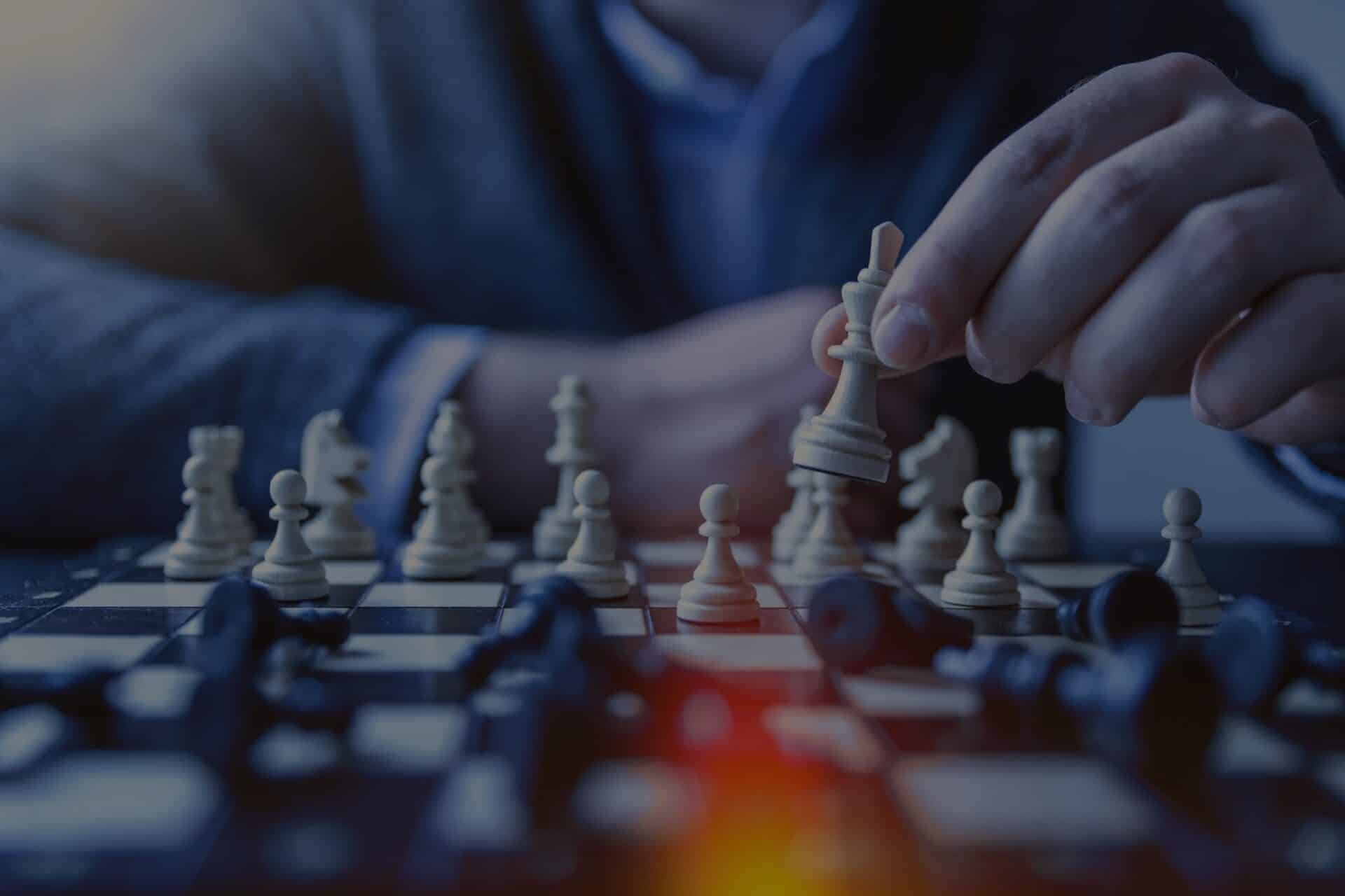 How to Get Coaching Clients | 6 Winning Strategies