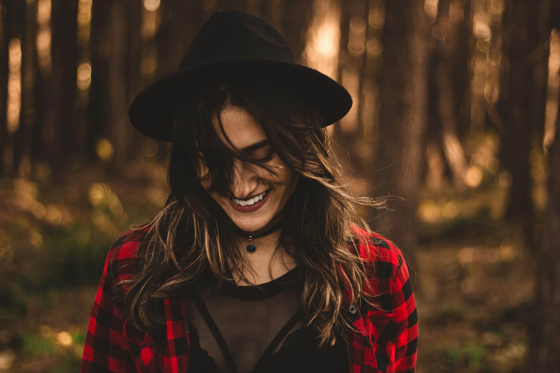 Comment lancer votre activité de coaching