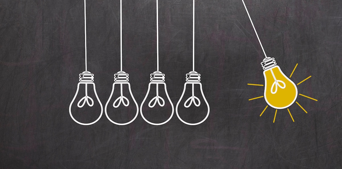 Hacking Habits for Leadership and Life