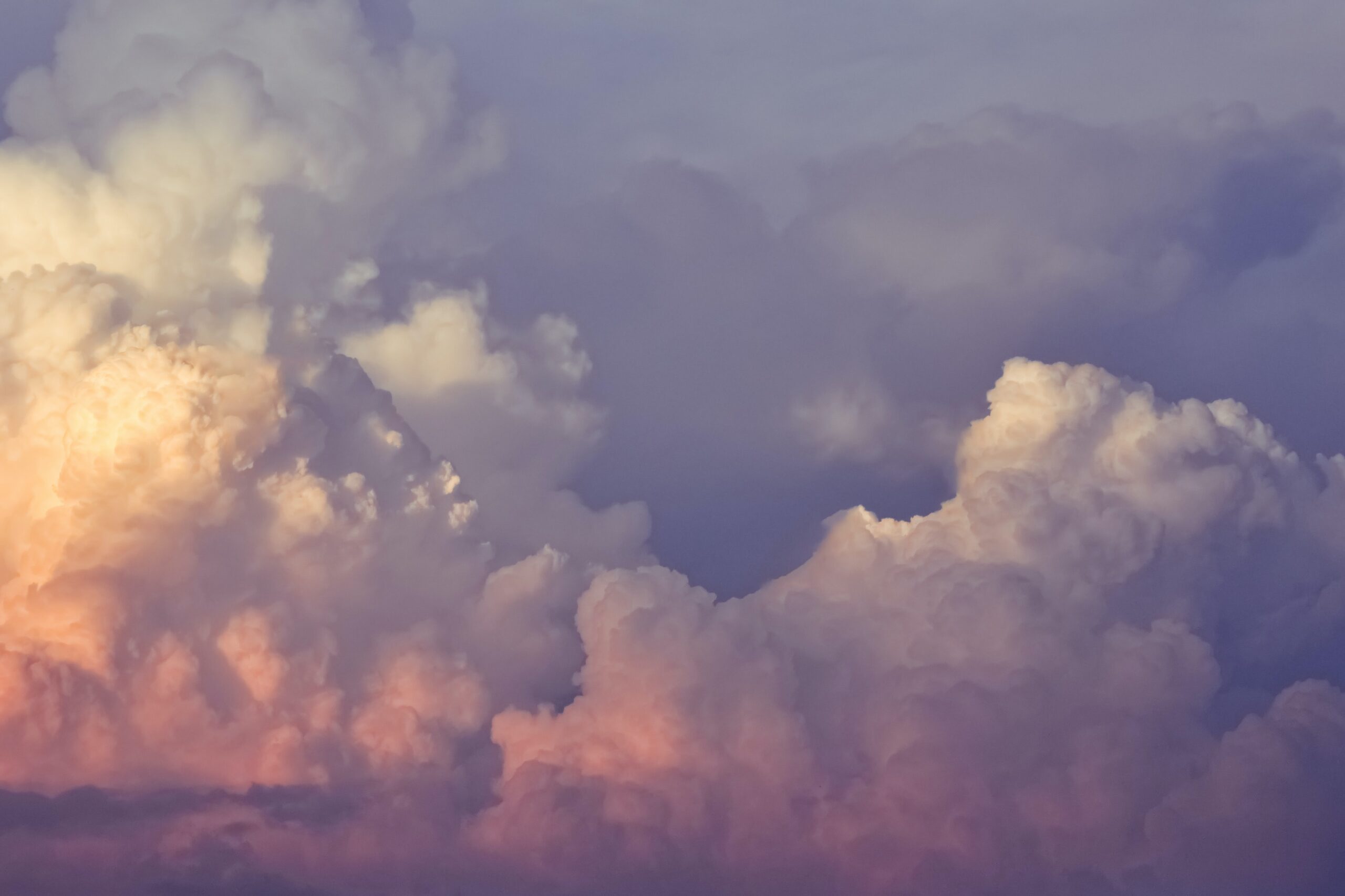 How do we evolve into leaders of the future?