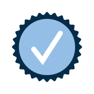 Benefits of Executive Coaching Certification offered by Leadership Circle