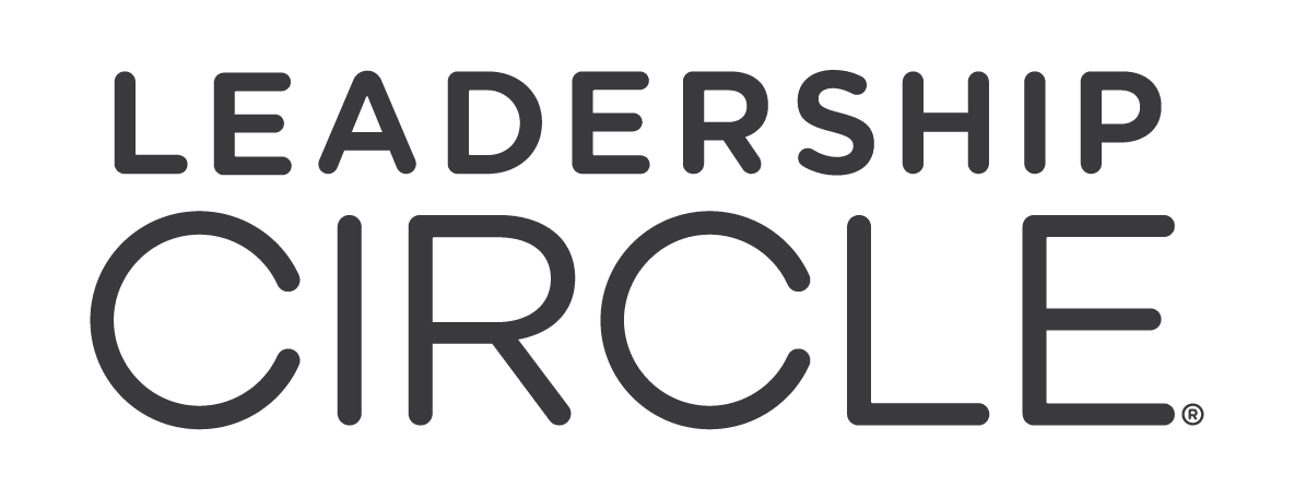 Leadership Circle
